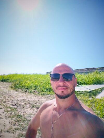  Bialobrzegi,   Igor, 37 ,   ,   