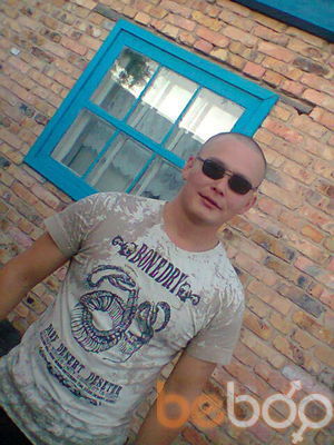  ,   Zevs, 37 ,   ,   , c , 