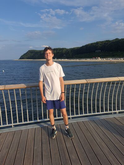  Salzgitter,   Ivan, 24 ,   ,   