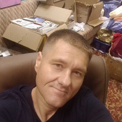  ,   , 49 ,   ,   