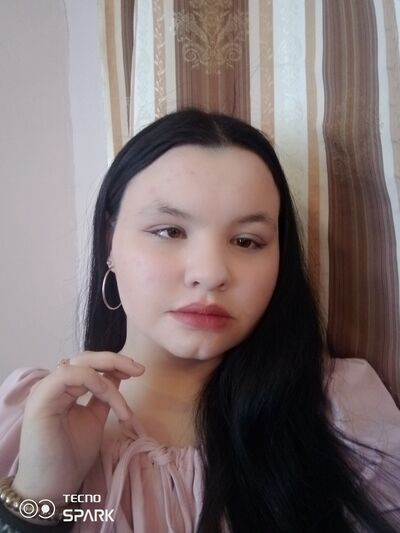  ,   , 19 ,   ,   , c , 