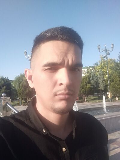  ,    , 32 ,   , 