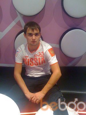  ,   Valera, 34 ,   