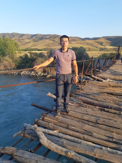  ,   Kajimykan, 26 ,   ,   , c 