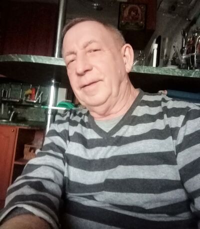  ,   , 65 ,   ,   , c 