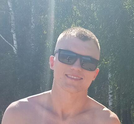  ,   , 30 ,   ,   