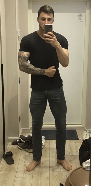  -,   , 36 ,   ,   
