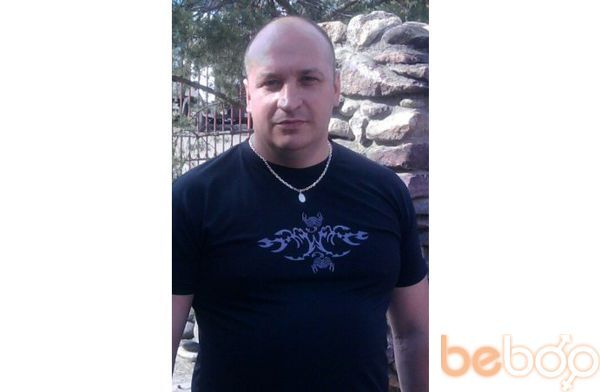  ,   , 52 ,   