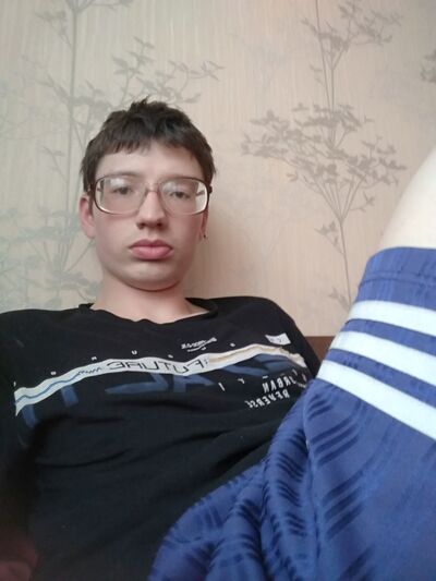  ,   , 26 ,   ,   