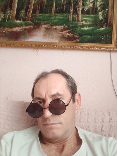  ,   , 52 ,   ,   
