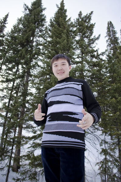  -,   Arion, 30 ,   ,   , c , 