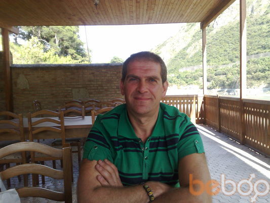  ,   ZVIADI, 53 ,   
