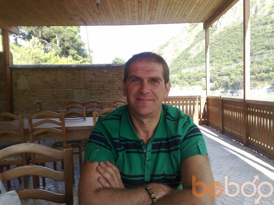  ,   ZVIADI, 51 ,   