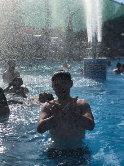  ,   , 25 ,   