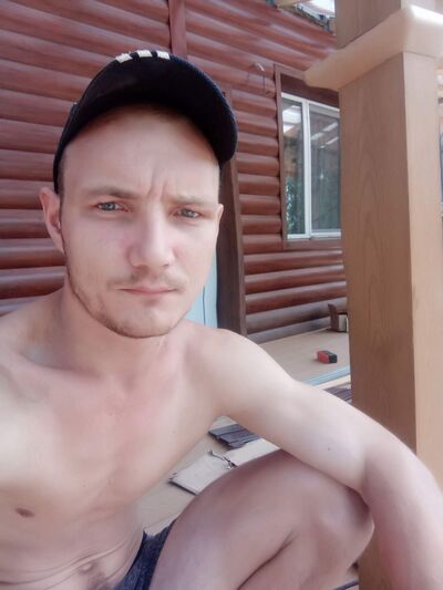 ,   Pavel, 31 ,   ,   , c , 