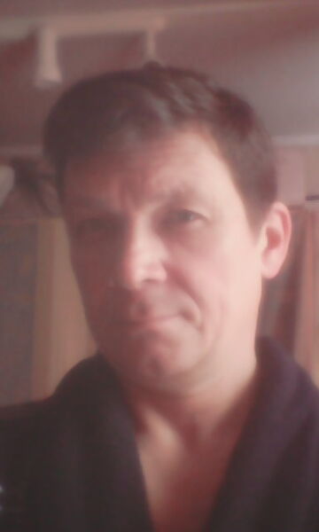  -,   , 58 ,     , c 