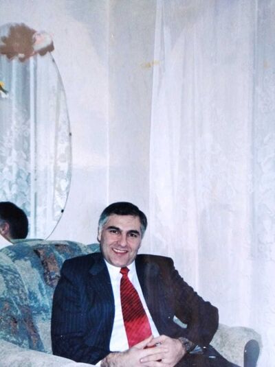  -,   , 50 ,   ,   