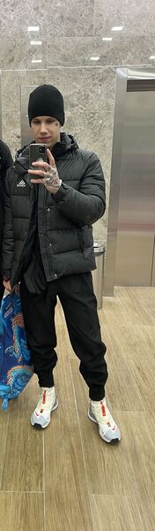  ,   , 21 ,  