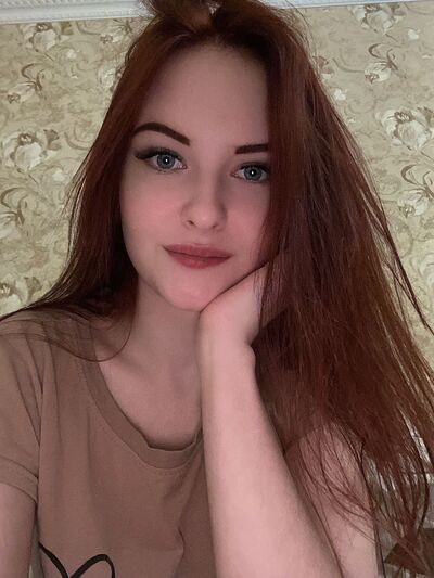 Знакомства Москва, фото девушки Анастасия, 22 года, познакомится для любви и романтики, переписки