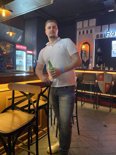  ,   , 28 ,     , c 
