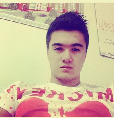  -,   , 28 ,   ,   , c 
