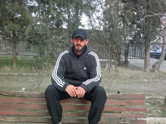  ,   Gio, 45 ,   