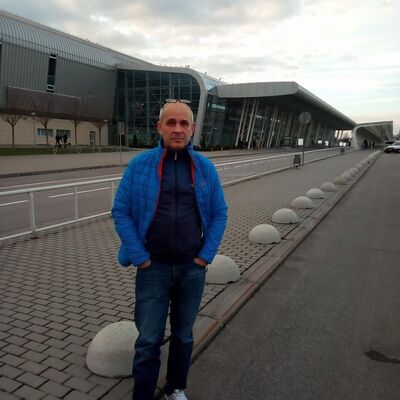  ,   , 58 ,   ,   , c 