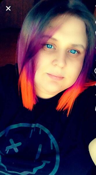  -,   , 28 ,   