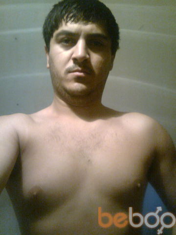  1301405  Sahib, 35 ,    
