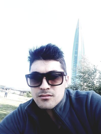  -,   , 35 ,   ,   , c 