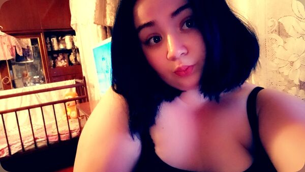  --,   , 23 ,   ,   , c 