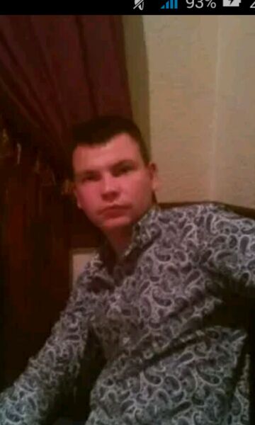  ,   Vasily, 36 ,     , c 