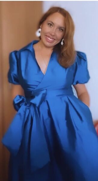  Villar del Arzobispo,   , 42 ,   ,   