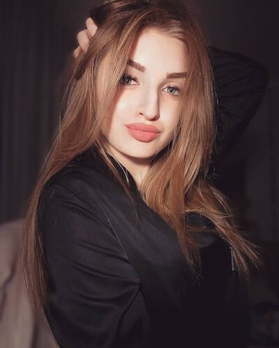  ,   Mailys, 27 ,   ,   , c 