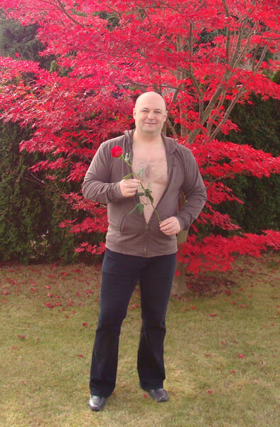  ,   Mark, 61 ,   ,   , c 