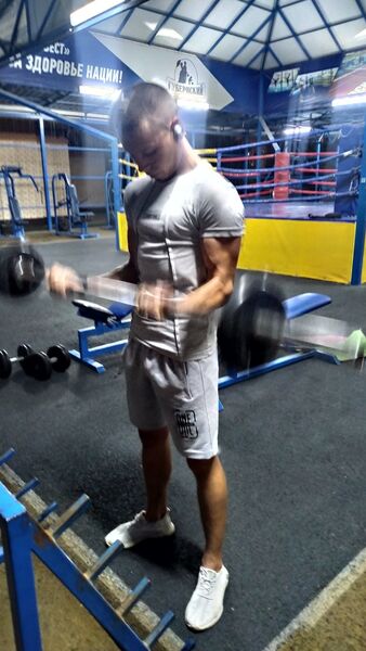  ,   Dimon, 26 ,   ,   , c , 