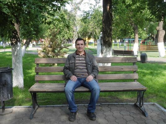  ,   , 60 ,     , c 