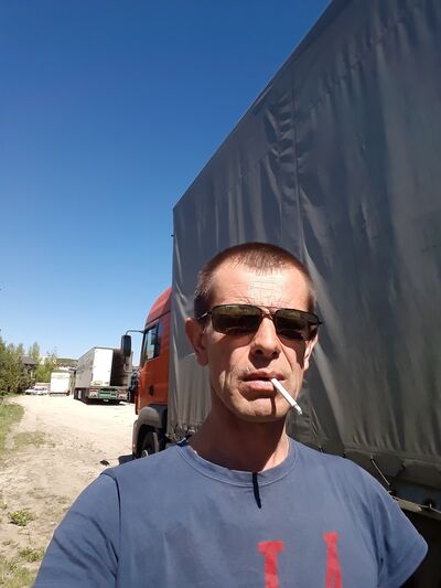  ,   , 49 ,   