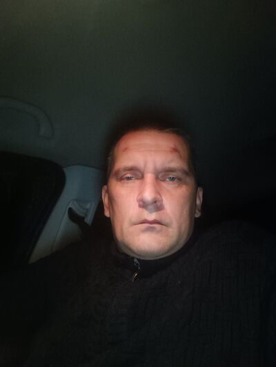  ,   Sergey, 43 ,   ,   