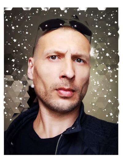  ,   , 46 ,  