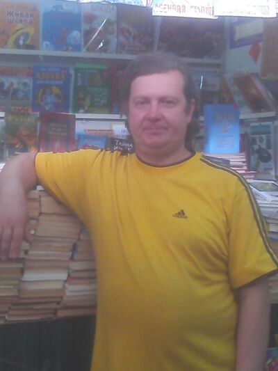  ,   , 57 ,   ,   , c 