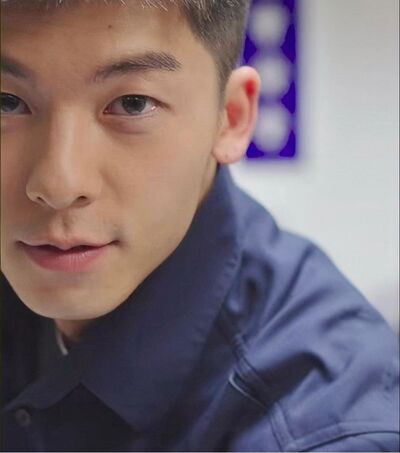  ,   Giyos, 23 ,   ,   