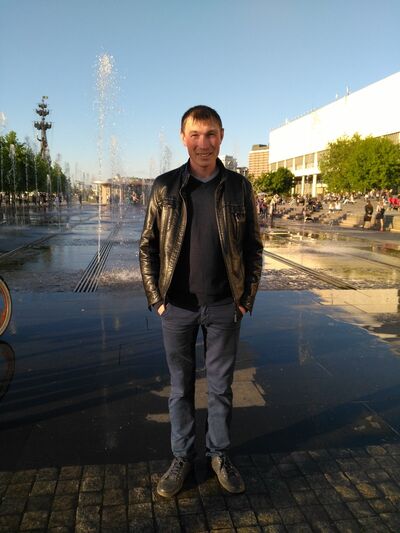  -,   , 37 ,   ,   , c 