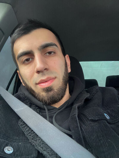  ,   , 28 ,   ,   , 