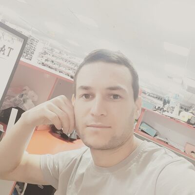  ,   Bakha, 30 ,   ,   