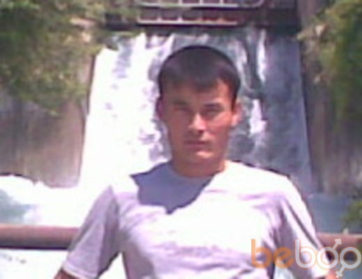  ,   Kaml, 36 ,   ,   , c , 