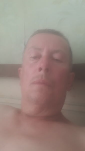  ,   , 57 ,  