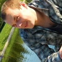  ,   , 36 ,   