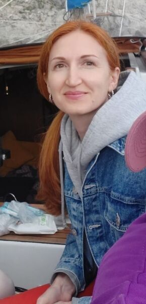  ,   , 38 ,   ,   , c , 