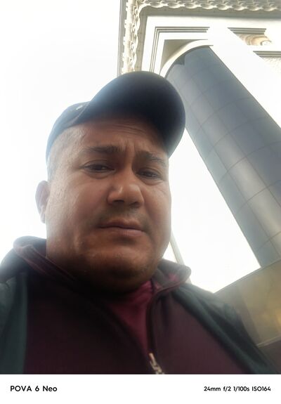  ,    , 40 ,   ,   